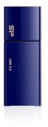 Silicon Power Blaze B05 32GB USB 3.0 (SP032GBUF3B05V1D)