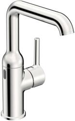 Hansa Vantis Style 54602209