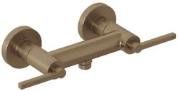 Kludi Nova Fonte 20710N115