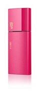 Silicon Power Blaze B05 32GB USB 3.0 (SP032GBUF3B05V1H)