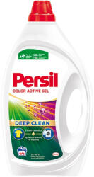 Persil Deep Clean Color Active Gel 1,98 l (44 mosás)