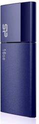Silicon Power Blaze B05 16GB (SP016GBUF3B05V1D) Memory stick