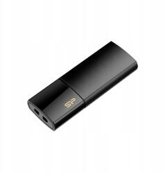Silicon Power Blaze B05 128GB (SP128GBUF3B05V1K) Memory stick