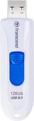 Transcend JetFlash 790 128GB USB 3.1 (TS128GJF790W) Memory stick