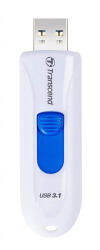 Transcend JetFlash 790 32GB USB 3.0 (TS32GJF790W) Memory stick