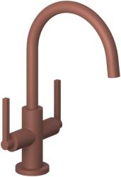 Kludi Nova Fonte 20118O515