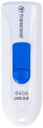 Transcend JetFlash 790 64GB (TS64GJF790W)