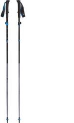 Black Diamond Distance FLZ 110 cm (BD11253310161101)