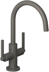 Kludi Nova Fonte 20118O115