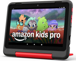 Amazon Fire HD 8 Kids Pro Disney Avengers B0CVDPXVWR Tablete