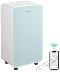 Siguro Dry Nest DH-C400L