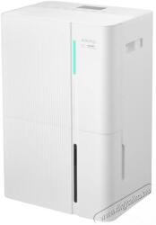 Siguro Air Control DH-M100W
