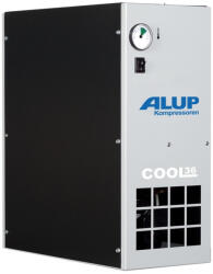 ALUP Cool 36 hűtveszárító C1 (600 l/min)