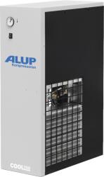 ALUP COOL 51-uscator aer refrigerare, 850l/min (COOL 51)