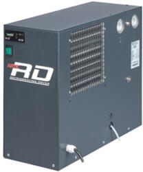 Fini RD.C9 Dezumidificator