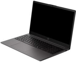 HP 255R G10 CT9L8AT Laptop