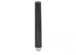 Delock 12701