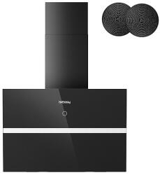 IsEasy konyhai páraelszívó TV5290D4-CC-I2 (TV1360D4-CC-I2) - dellaprint