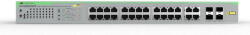 Allied Telesis IGS950/28PS