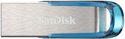 SanDisk Ultra Flair 32GB USB 3.0 (SDCZ73-032G-G46B) Memory stick