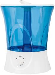 Growth Technology Supermist párásító 8 liter