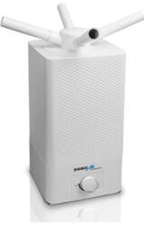 Sonic Air Humidifier párásító 800 ml/óra, 10 l