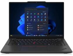 Lenovo ThinkPad X13 Gen 6 21RK00AGHV Notebook