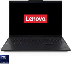 Lenovo ThinkPad L16 Gen 2 21SA002PRI Laptop
