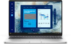 Dell Pro 16 PC16250 K2YXT Notebook