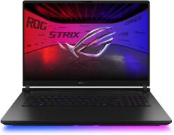 ASUS ROG Strix SCAR 18 G835LX-SA030W Notebook