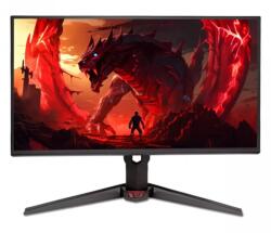 Acer XV270P6BIPR UM.HX0EE.601 Monitor