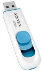 ADATA C008 64GB USB2.0 (AC008-64G-RWE) Memory stick