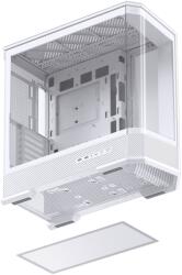 JONSBO D400 White