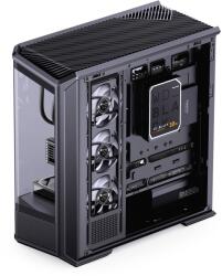 JONSBO D400 Black