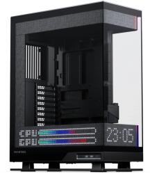 Phanteks Evolv X2 Matrix black (PH-ES524XM_DBK01)