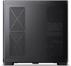 JONSBO TK-4 black