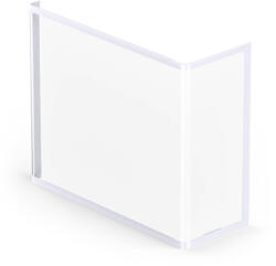 JONSBO TK-4 white