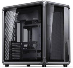 JONSBO X400 TG grey