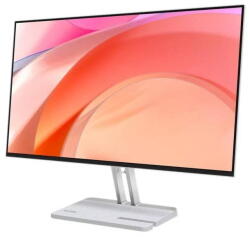 Lenovo L27-45 Monitor