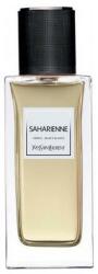 Yves Saint Laurent Saharienne EDP 125 ml Tester