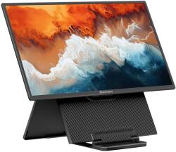 Blackview Table 10 Monitor