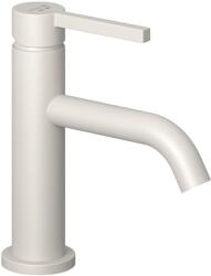 Kludi Nova Fonte 20266O215