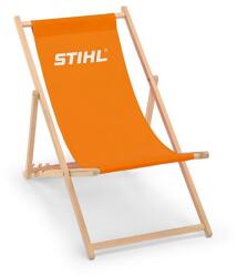 STIHL Fa nyugágy 04643720000 (04643720000)