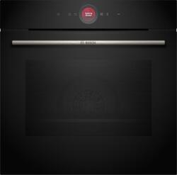 Bosch HBG774KB1 Serie 8