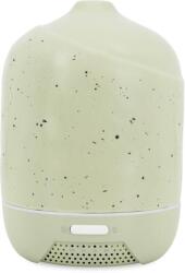 Siguro Pastel Cocoon AD-C650E