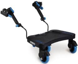 Jane Platforma/ adaptor pentru al doilea copil Jane - Be Cool (8430488037151)
