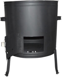 Perfect Home Üstház 58 cm (71089)