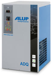 ALUP ADQ 216 hűtveszárító E7 (216 m3/h)