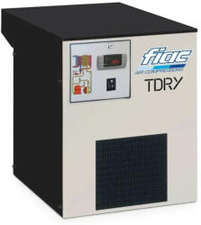 FIAC TDRY 18 hűtveszárító E4 - 110 m3/h (1833 l/min)