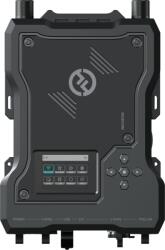 Hollyland Solidcom M1 4-Beltpack Package